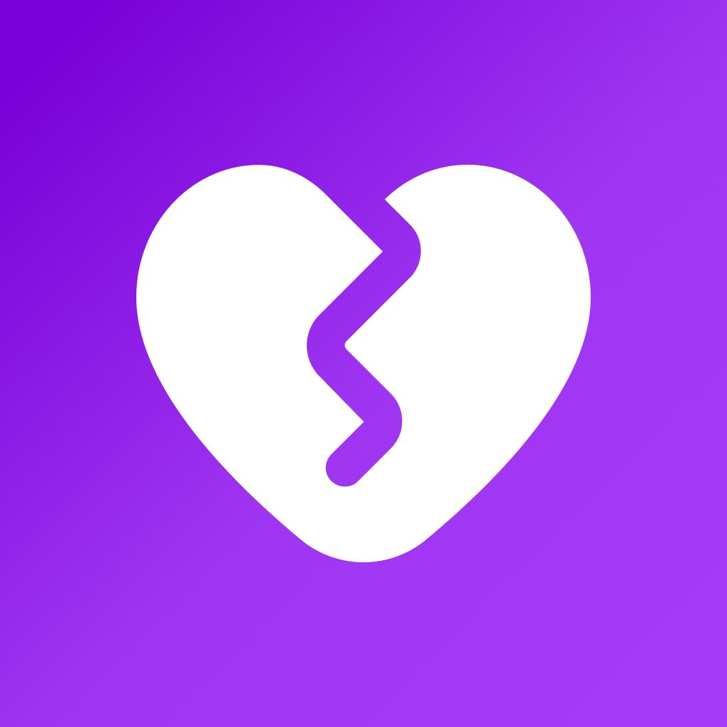 Lonely app icon